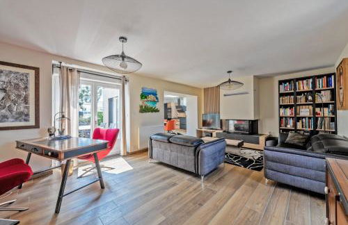 Ty Frimousse - Foto 11