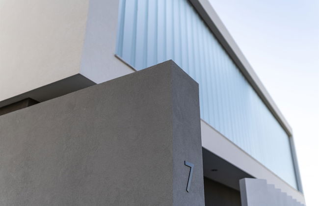 Momentum Villas - Foto 2