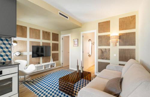 Sagrada Familia Apartment by Olala Homes - Photo 6