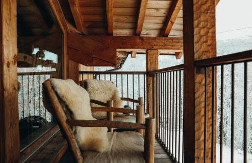 Joubarbe Rose by Lodji - Foto 16