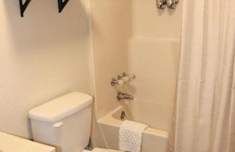 Traveler's Oasis #6 - Foto 16