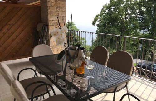 Verdeulivo Relax Home - Ruculì Hospitality - Foto 72