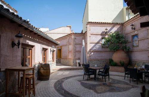 La Encomienda de Oreja - Foto 19