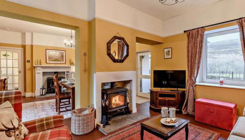 3 Bed in Brampton oc-89994 - Foto 2, Other