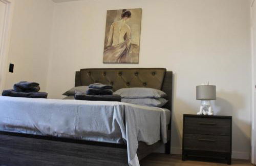 Chic Apartment - Foto 51