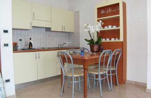 Residence Torre Del Mar - Foto 20