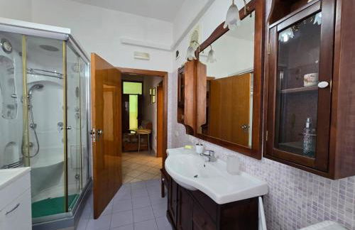 Casa di Mare - 2 camere matrimoniali e condizionatore a 200 mt dalla spiaggia - Photo 15