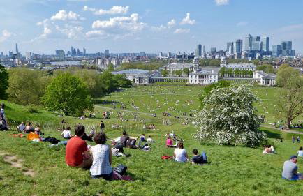 Morden flat close to DLR station with free parking and brand new bed and quality mattress adjacent to metro station also close to O2 and Excel via Cable Car - Foto 20