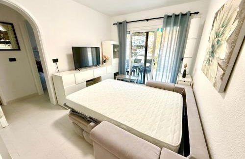 Miami Beach - Foto 14