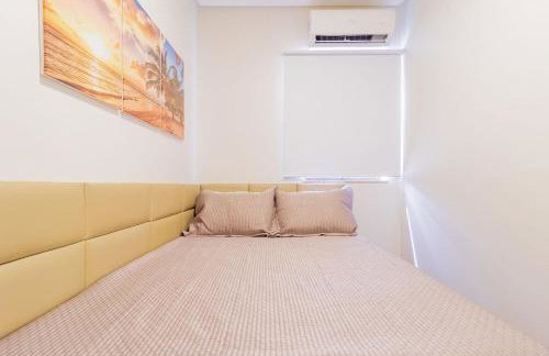 GR01 Apto próximo ao circuito de Carnaval - Foto 42