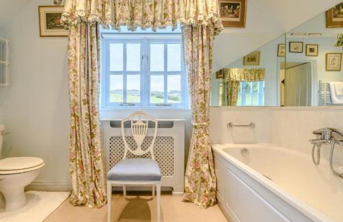 3 Bed in Presteigne oc-78336 - Foto 17