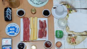 Locazione Turistica Arcobaleno "Family Loft" - Foto 5