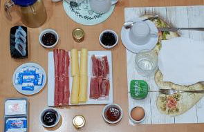 Locazione Turistica Arcobaleno "Family Loft" - Foto 5