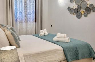 Apartment Gli Ulivi 11, Tremezzina - Foto 17