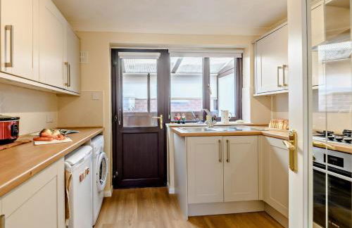 2 Bed in Mablethorpe oc-80703 - Foto 9