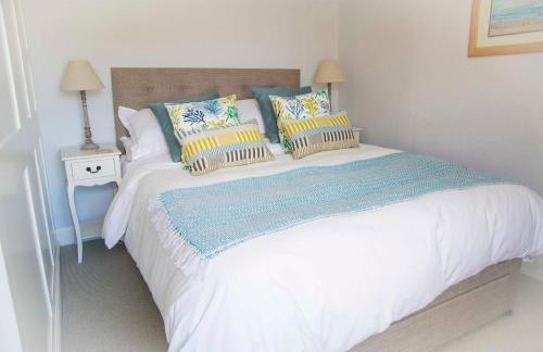 Spencer House - Foto 7