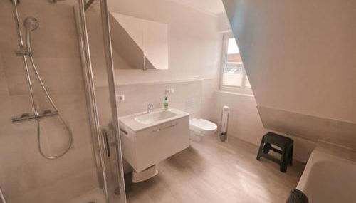 Inselperle Kämmererhof - Foto 5