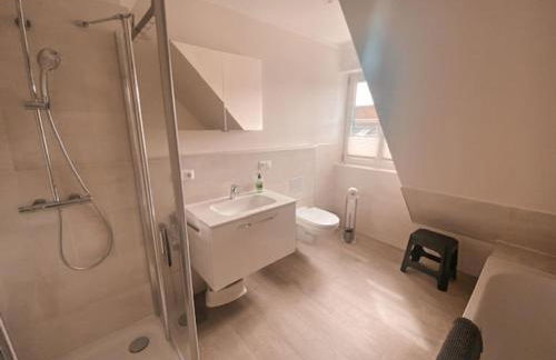 Inselperle Kämmererhof - Foto 5