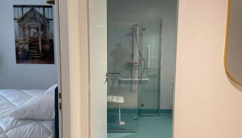 Les gites du champ des oiseaux - Foto 4