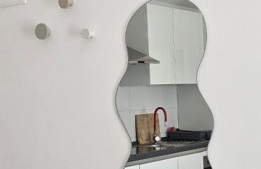 Sea view Apartment - Photo 22