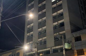 Loft moderno aconchegante localizacao privilegiada - Foto 43