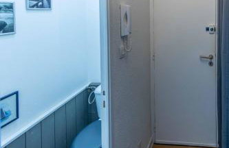 LE PRIEURE - Foto 28