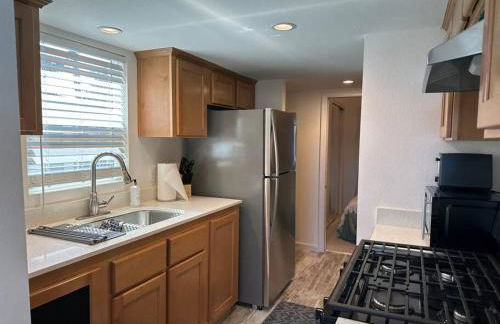 Oasis Home with Loft and Private Sauna - Foto 9