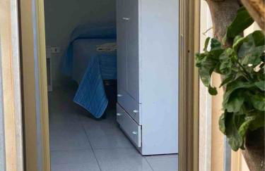 Casa Marylu con giardino - Foto 29