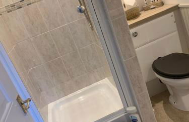 Hideaway Cottage Bewdley with parking near the River Severn - Foto 23