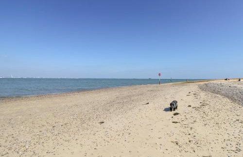 The Old Dairy - Photo 25