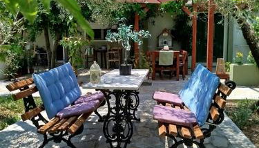 Green Olive Studios 2 - Foto 1