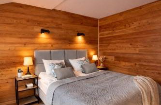 Apartamenty Nad Pilicą - Klimatyzacja - Sulejów - Foto 60