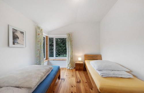 Ferienhaus Zwischen Den Seen - Foto 22