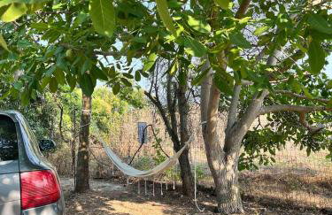 Ancient Pydna Paradise - Foto 29