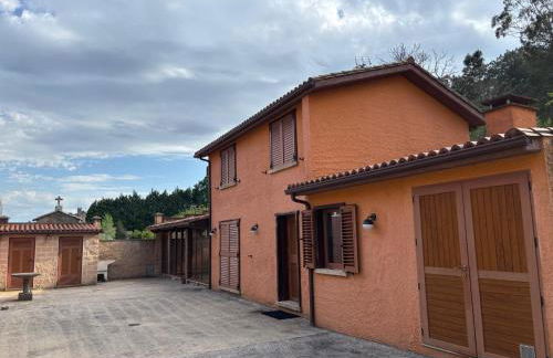 Casa de Outes - Foto 1