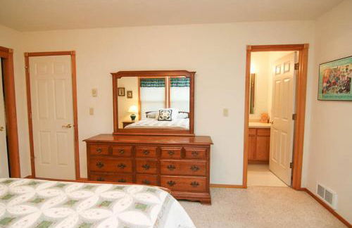 Piot and Halpern Houses Combo - Foto 42