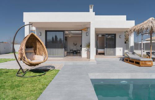 Zante Diamond Resort - Foto 1