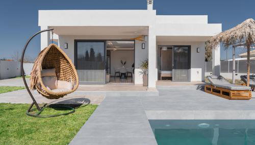 Zante Diamond Resort - Foto 1