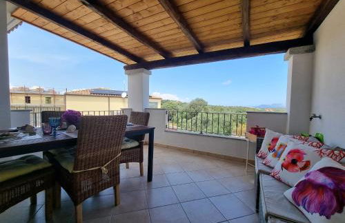 Residenza Porto Istana - Foto 12