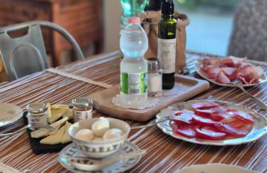 Agriturismo L'Elisir di Atena - Foto 2