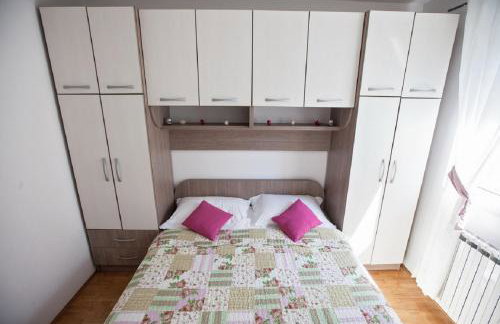 Apartment Green Oasis - Photo 14