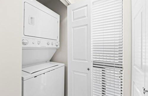 Emerald Towers 0704 - Foto 8