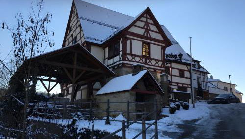 Dorfschmiede - Foto 3