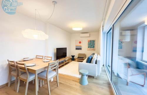 Blue Palace 5D Tirabora Short Rent - Photo 15