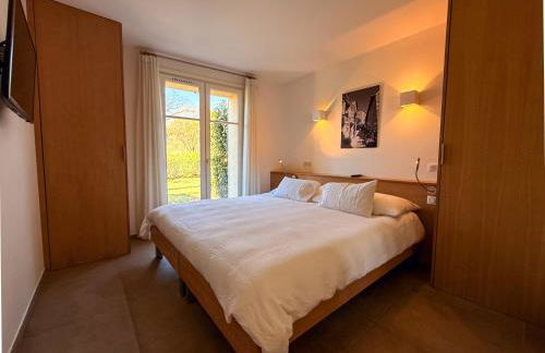 Clos des Oliviers Grimaud - Meublé de Tourisme - Foto 73