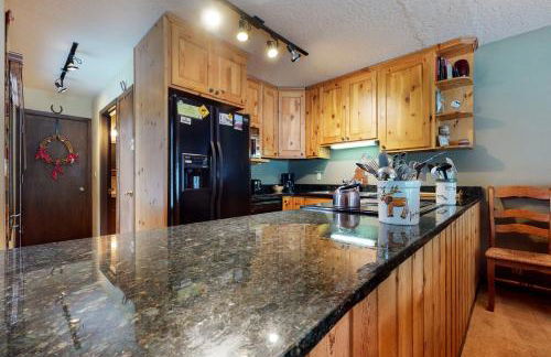 Granite A - Photo 14