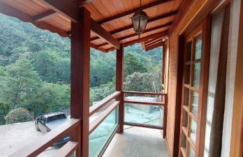 Chalés dos amores - Foto 14