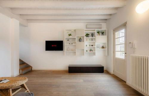 Oasi Dolci Colli - Foto 6