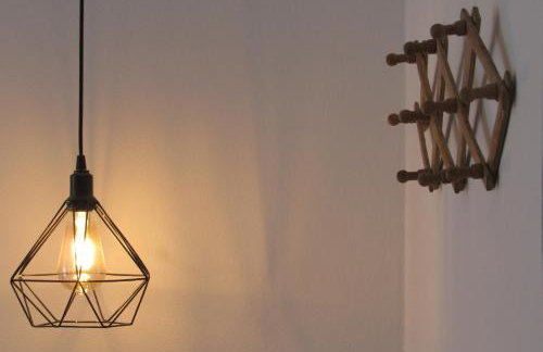 Estúdio Arruda - Foto 55