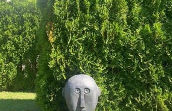 Casa Diego Bielefeld mit Garten - Photo 50